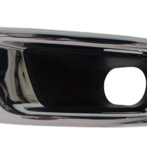 TELA LATERAL PARACHOQUE