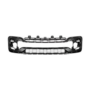 TELA CENTRAL PARACHOQUE