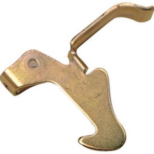 FECHADURA CAPO SUPERIOR