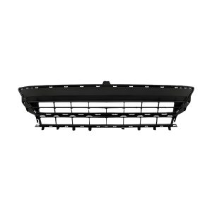 TELA CENTRAL PARACHOQUE