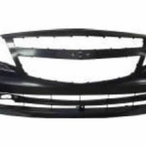 PARACHOQUE DIANTEIRO