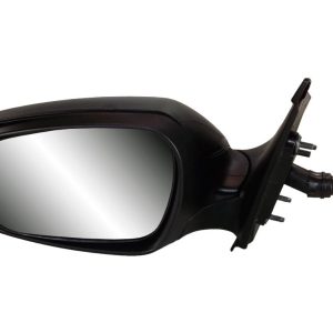 RETROVISOR EXTERNO