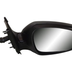 RETROVISOR EXTERNO