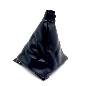 COIFA ALAVANCA CAMBIO