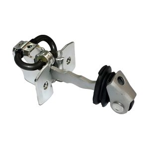 LIMITADOR PORTA FOX 03/09 2P LD/LE