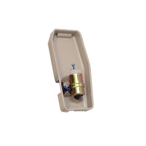 SOQUETE LANTERNA DIANTEIRA