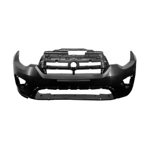 PARACHOQUE DIANTEIRO