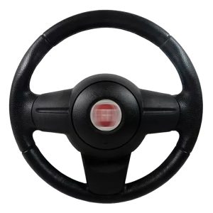 VOLANTE DIRECAO NOVO UNO VIV 10/14 /FIORINO 14/22