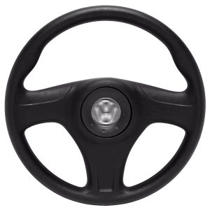 VOLANTE DIRECAO NOVO GOL/PARATI/SAVEIRO G4