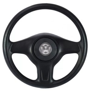 VOLANTE DIRECAO NOVO GOL/SAVEIRO/VOYAGE G5
