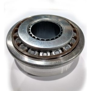 ROLAMENTO DUPLO PINHAO