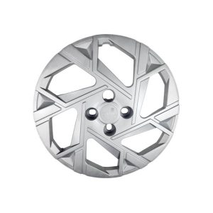 CALOTA ARO 14 HB20 2024 CUBO BAIXO