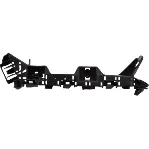 GUIA PARACHOQUE DIANTEIRO