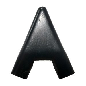 ARREMATE FRISO JANELA GOL/PAR/SAV/VOY /87 PR