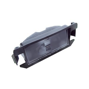 LANTERNA PLACA HB20 16/19 LE