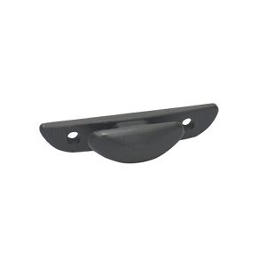 GANCHO CARROCERIA DUSTER/OROCH