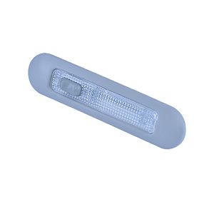 LANTERNA TETO CORSA/MON/VEC/AST/MER/OME/SUP/ZAF