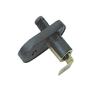 INTERRUP PORTA LINHA FORD