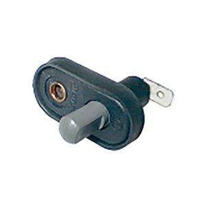 INTERRUP PORTA CORSA