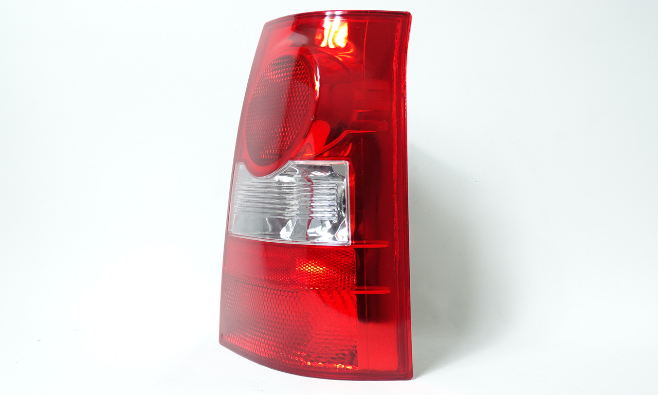 LANTERNA TRASEIRA - Imagem 2