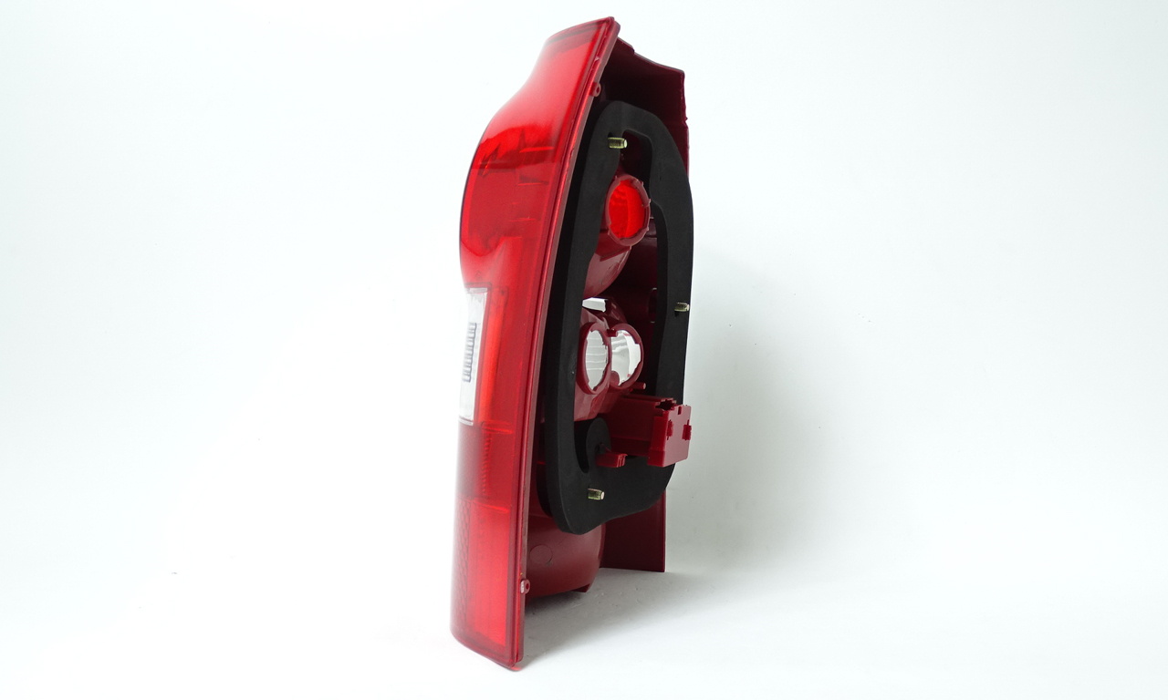 LANTERNA TRASEIRA - Imagem 3