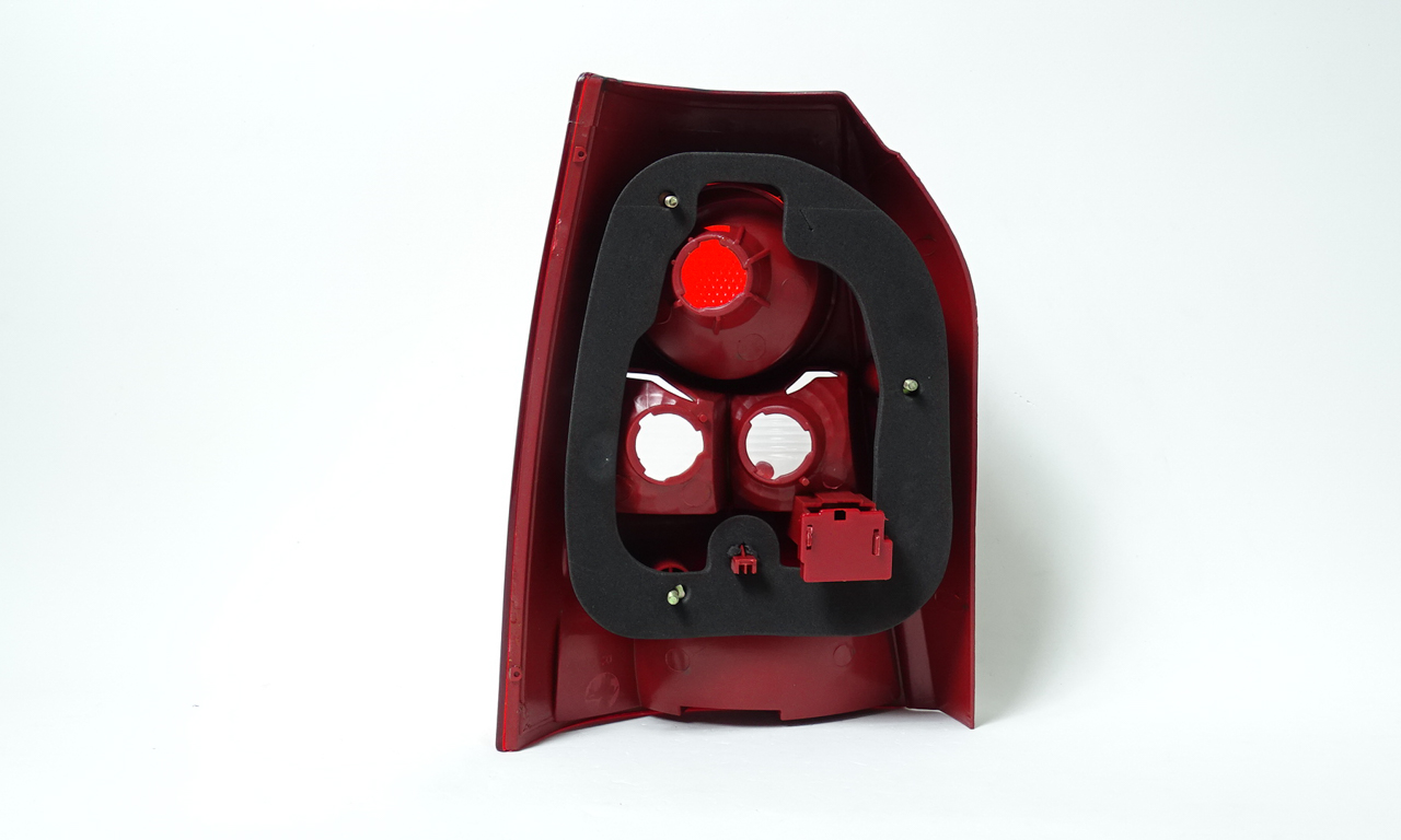 LANTERNA TRASEIRA - Imagem 4