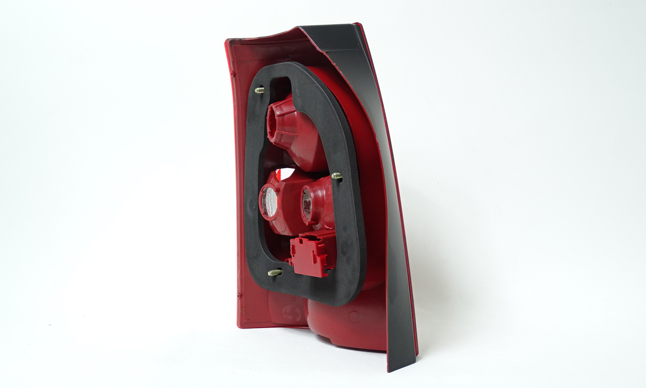 LANTERNA TRASEIRA - Imagem 5