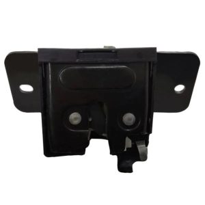 FECHADURA PORTA MALAS