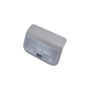 LANTERNA TETO FIESTA/COURIER