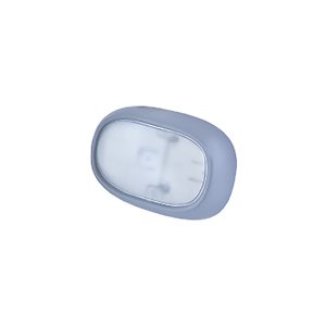 LANTERNA TETO S10/BLAZER 96/11