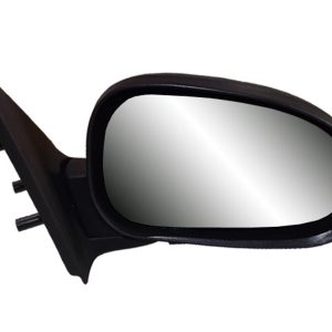 RETROVISOR EXTERNO