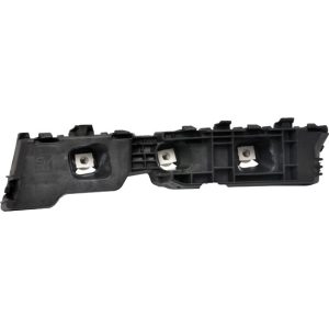 GUIA PARACHOQUE TRASEIRO