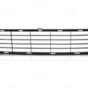 TELA CENTRAL PARACHOQUE