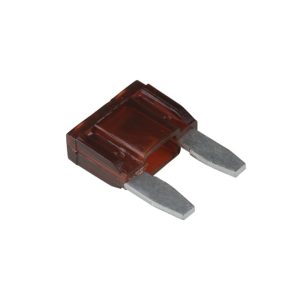 FUSIVEL 7,5 AMPERES MINI