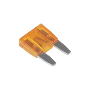 FUSIVEL 40 AMPERES MINI