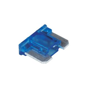 FUSIVEL 15 AMPERES MINI PINO CURTO