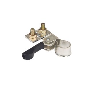 TERMINAL BATERIA NEGATIVO (ENCAIXE)