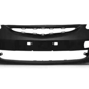 PARACHOQUE DIANTEIRO