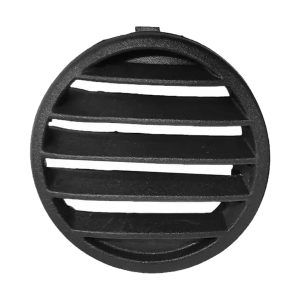 ACABAMENTO SUPERIOR PAINEL