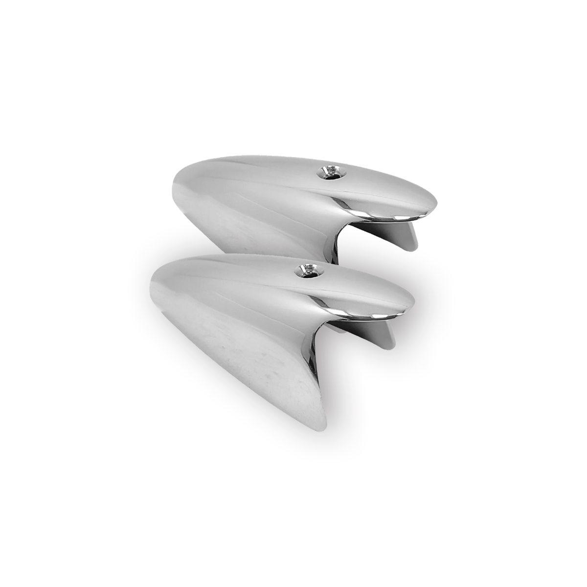 CAPA LANTERNA DIANTEIRA - Imagem 2