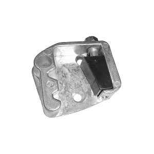 BATENTE PORTA DIANTEIRA