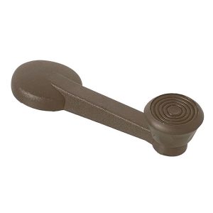 MANIVELA VID KOMBI/FUS/BRA/PASSAT