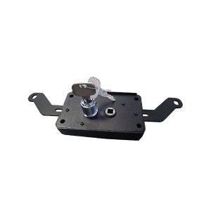 FECHADURA PORTA LATERAL