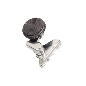 TRINCO QUEBRA VENTO KOMBI 76/ LE CR/CR