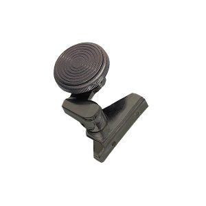 TRINCO QUEBRA VENTO KOMBI 76/ LE CR/PR