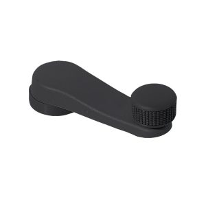 MANIVELA VID GOL G3/G4/KOMBI 08/ PR