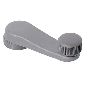 MANIVELA VID GOL G3/G4/KOMBI 08/ CZ