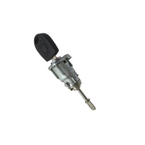 CILINDRO MACANETA EXTERNA