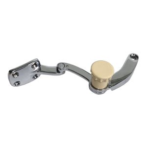 TRINCO JANELA LATERAL TRASEIRA