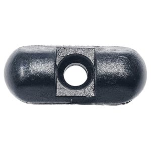 BATENTE PORTA LATERAL